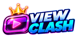 View Clash